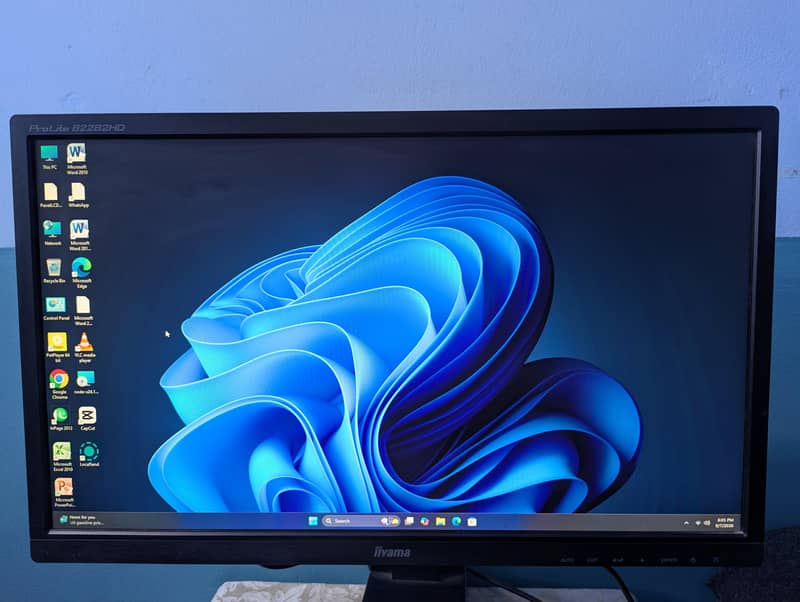 hp z640 computer 3