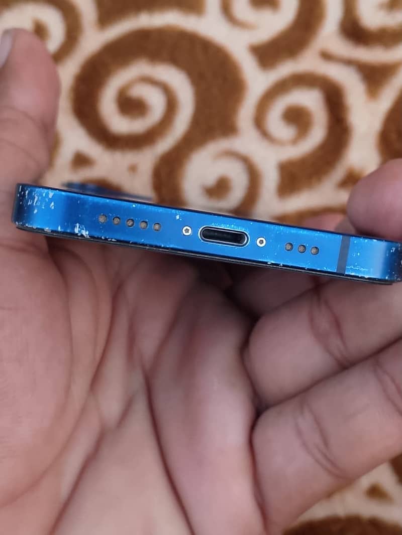 Apple iPhone 12 1