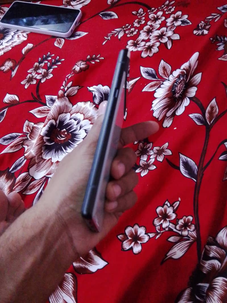 Google Pixel 6a 2