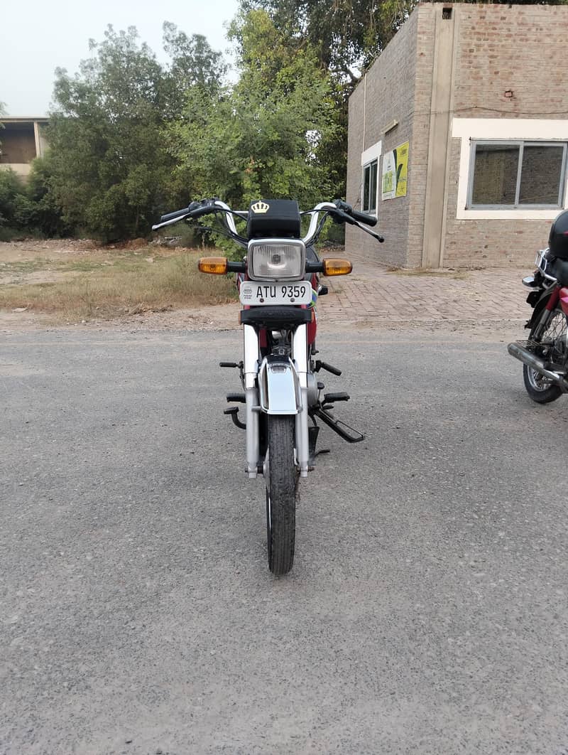bikes 0