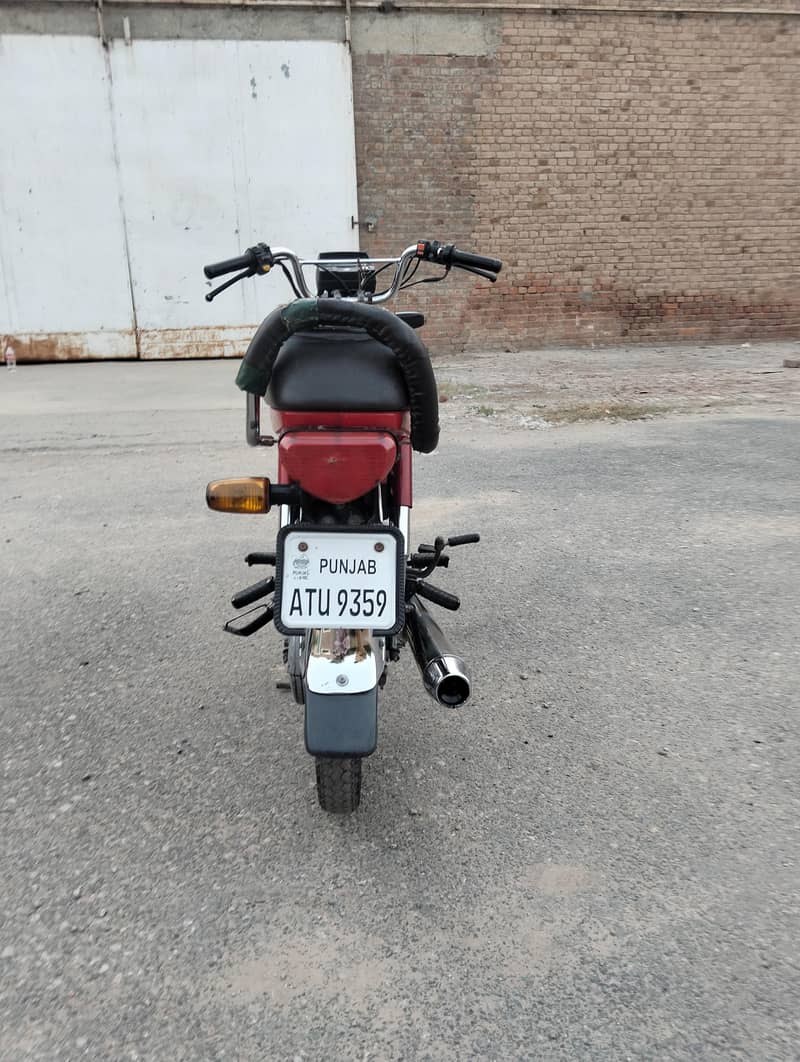 bikes 1