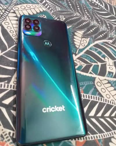 Motorola Moto G Stylus