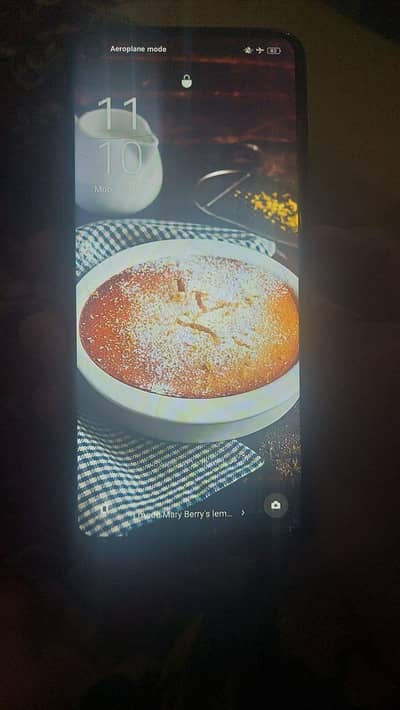 OPPO A76