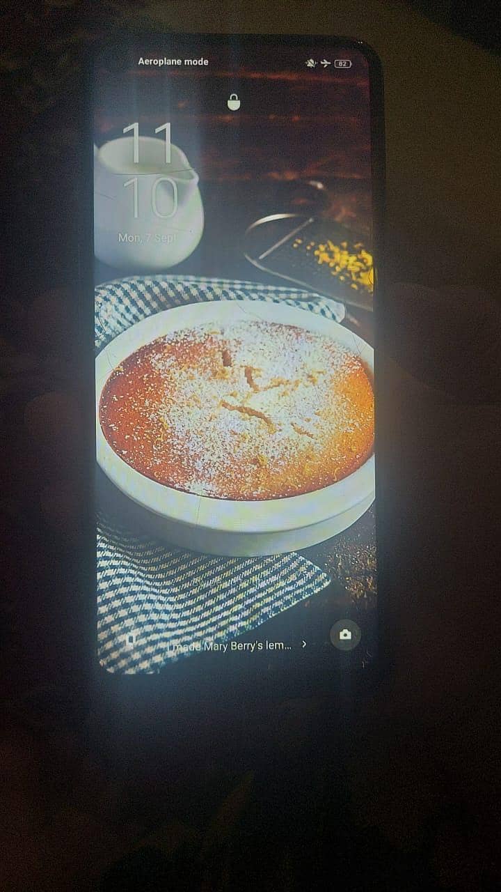 OPPO A76 2