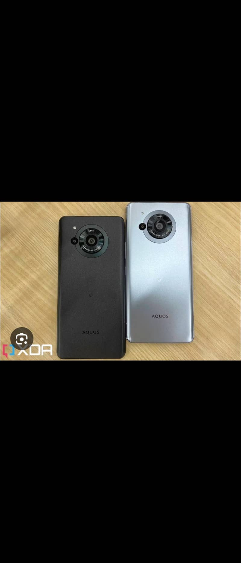 sharp aquas r7 available 4