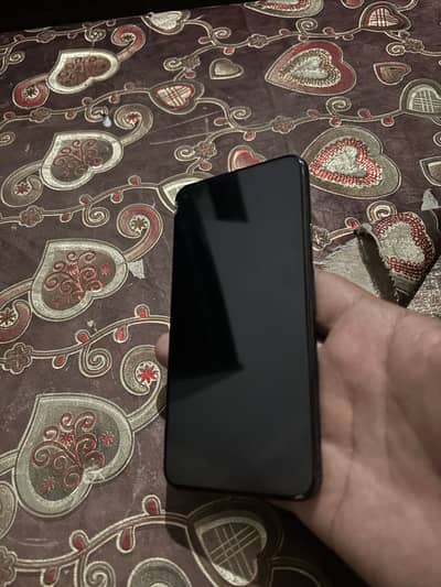 Google Pixel 5