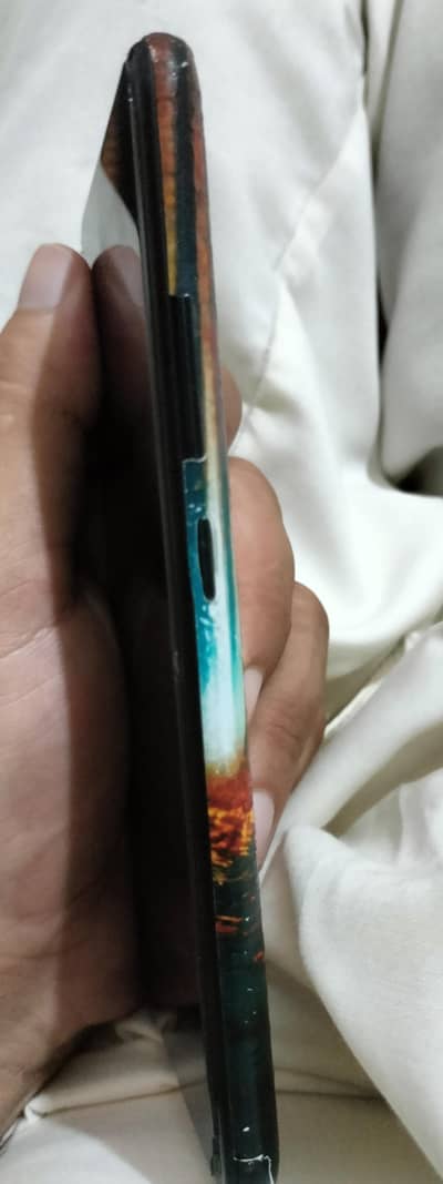 Vivo Y30