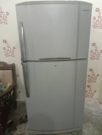 Toshiba