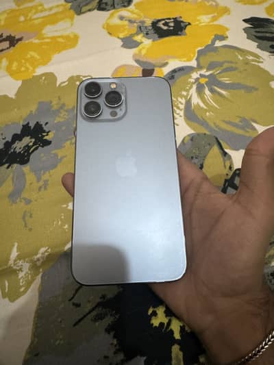 iPhone 13 Pro Max 512gb