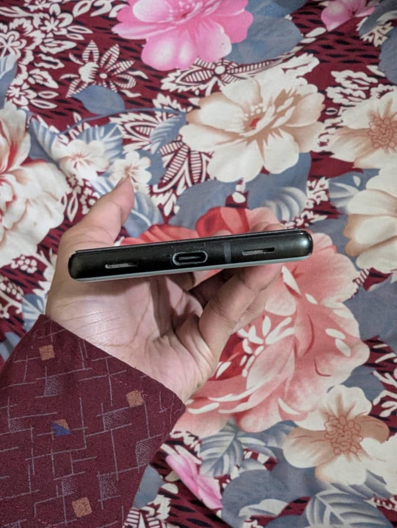 Google Pixel 6a 2