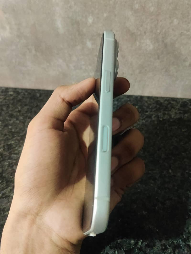 Apple iPhone 17 Pro 2