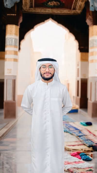 Hafiz Abdullah