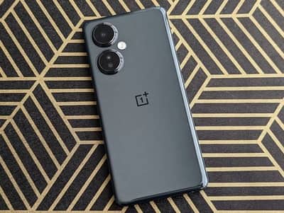 One Plus Other Model