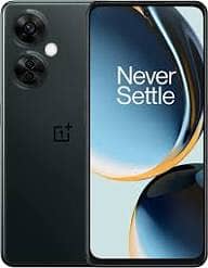 One Plus Other Model 1
