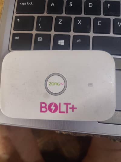 zong 4g unlocked