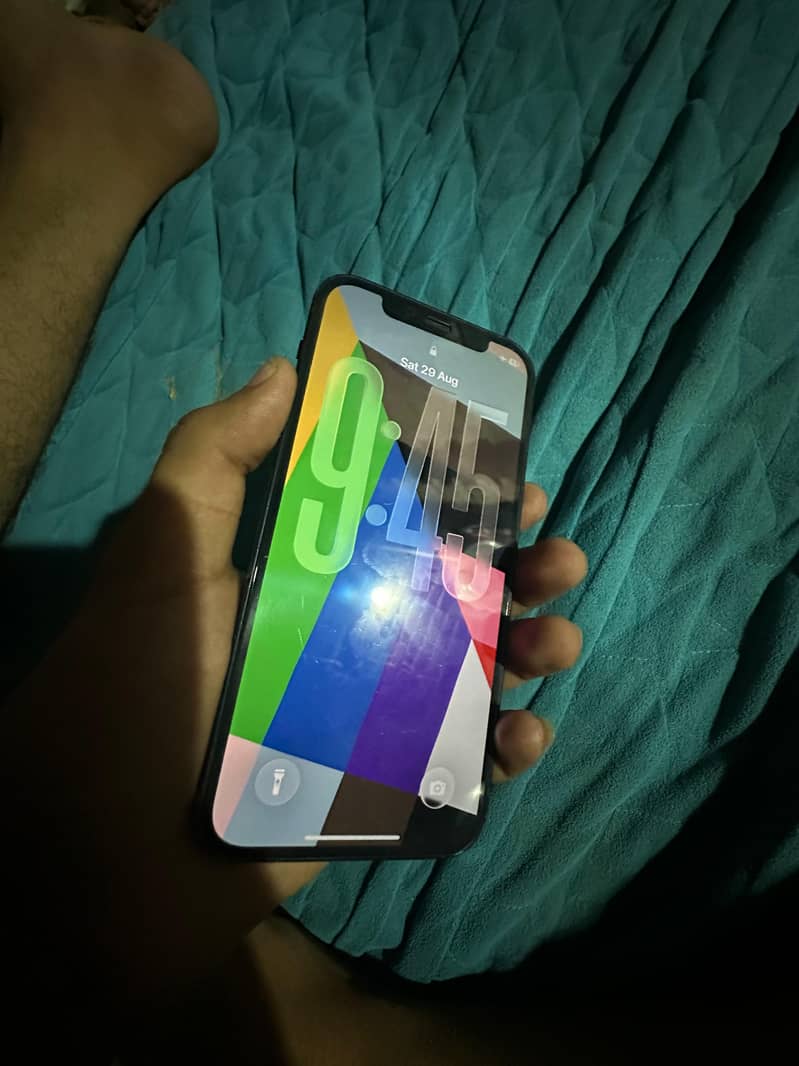 Apple iPhone 12 3