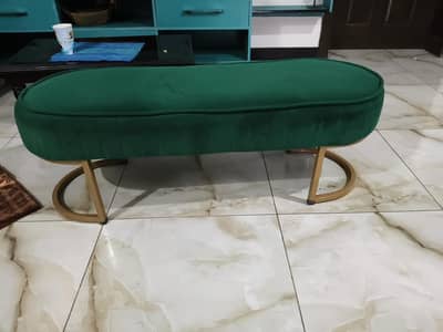 in excellent condition