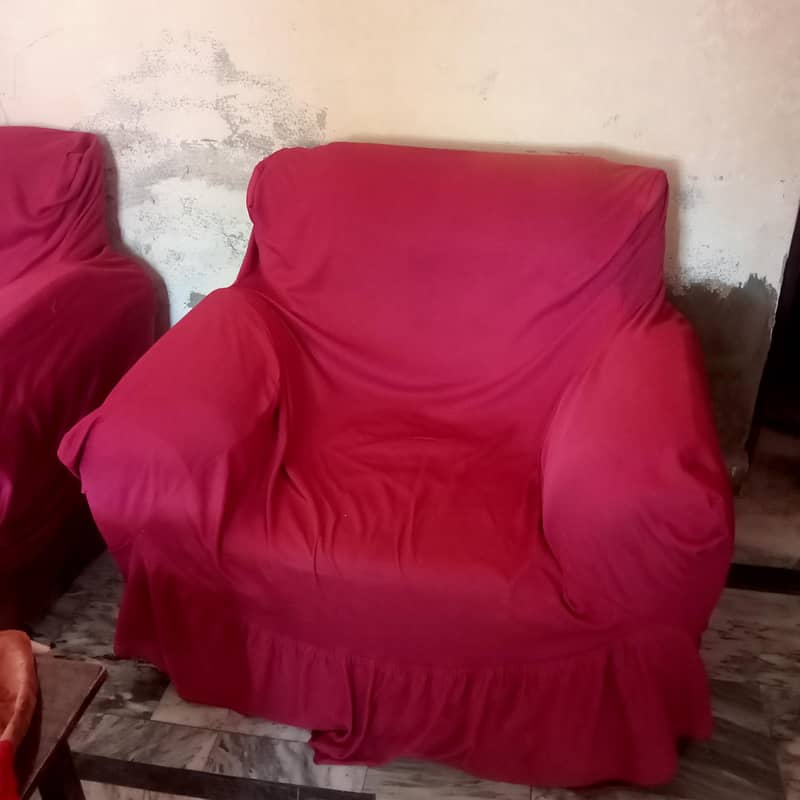 sofa set 2