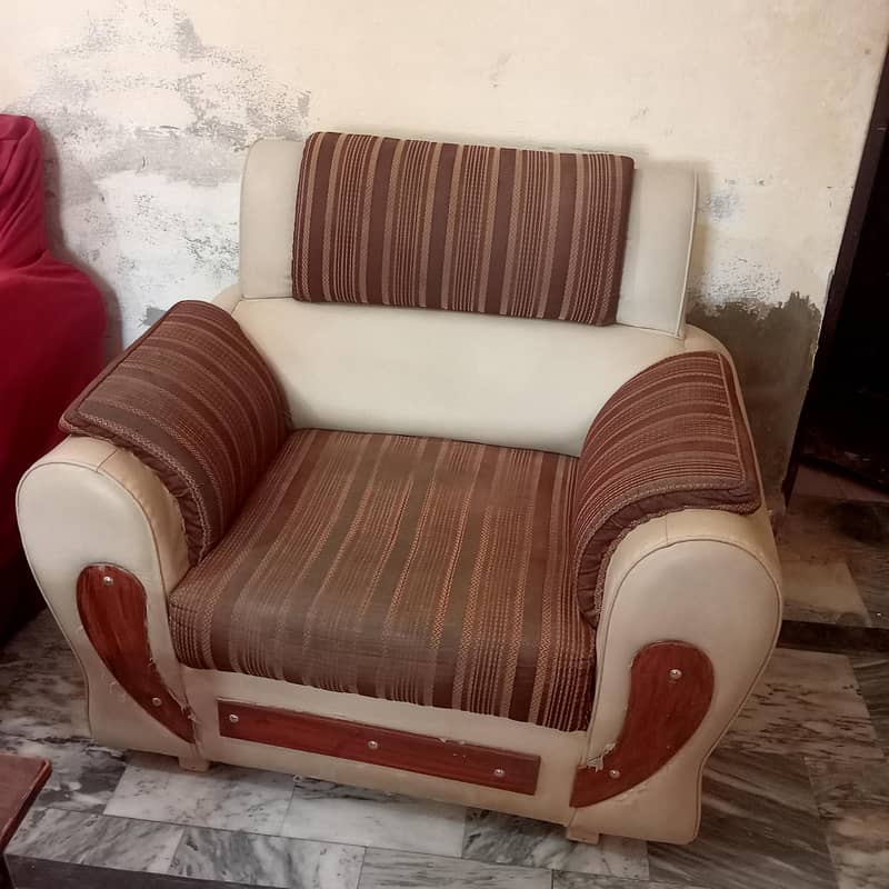 sofa set 3