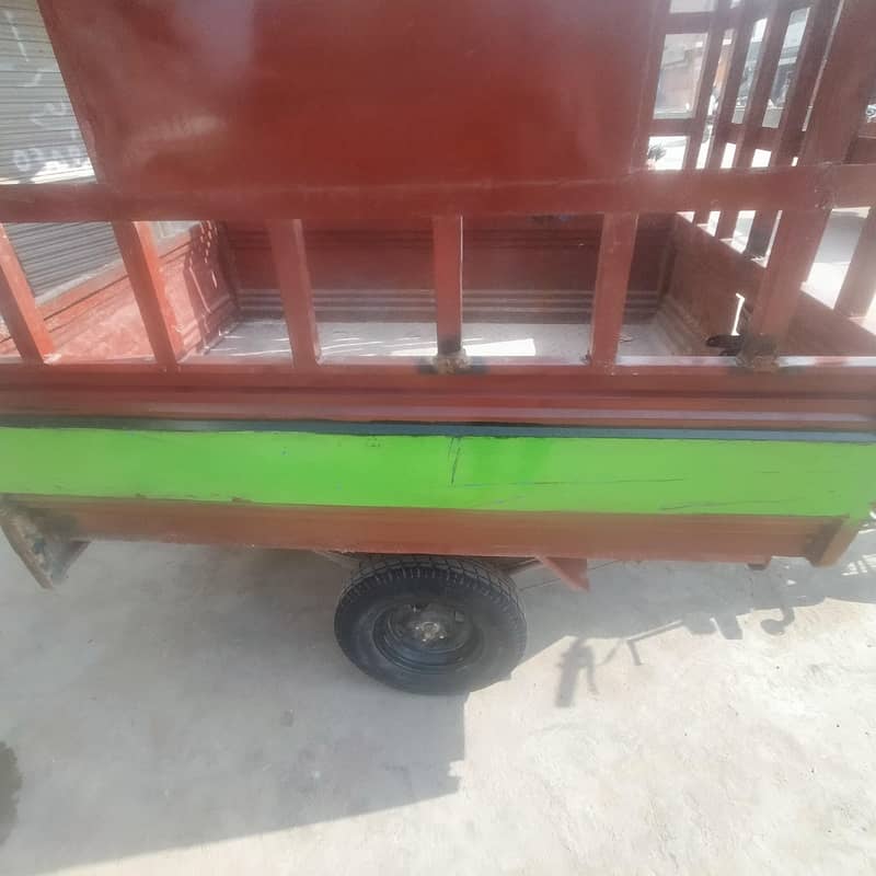 loader dala united 10