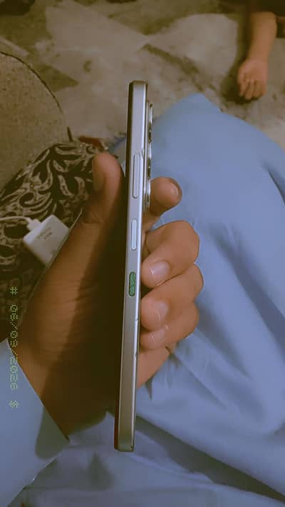 Infinix Other Model