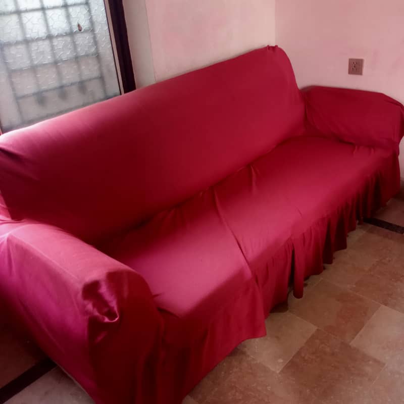 sofa set 2