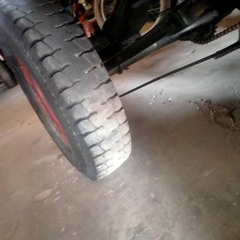 loader 2021 1