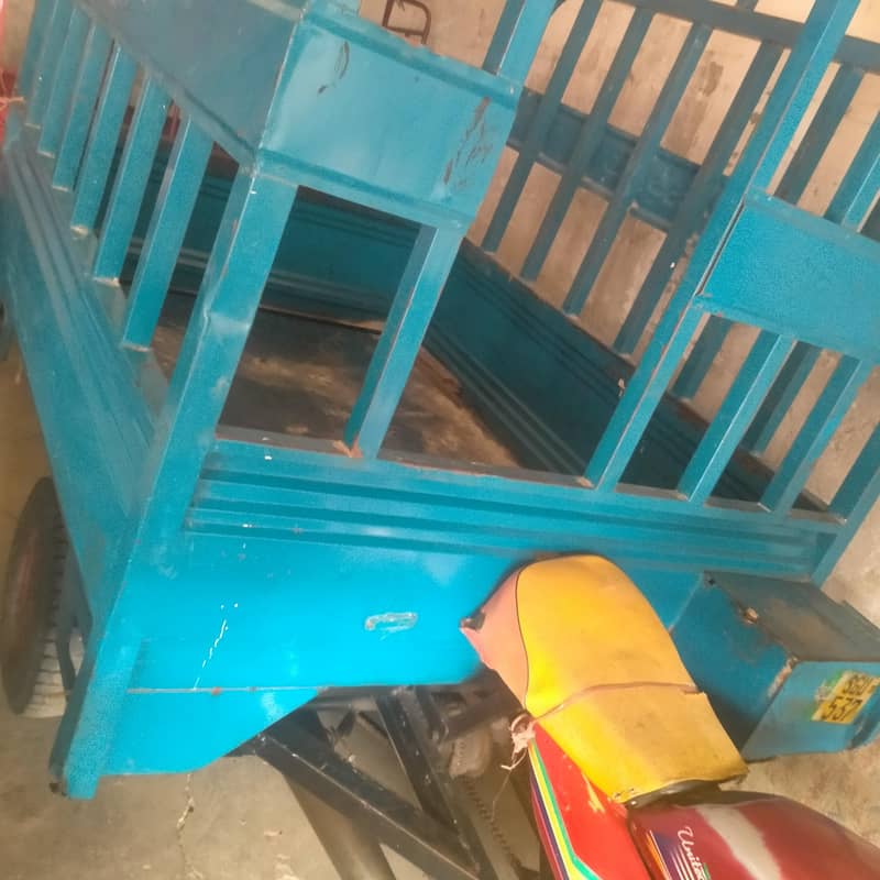 loader 2021 3