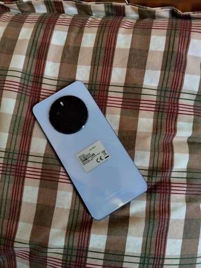 Realme 12
