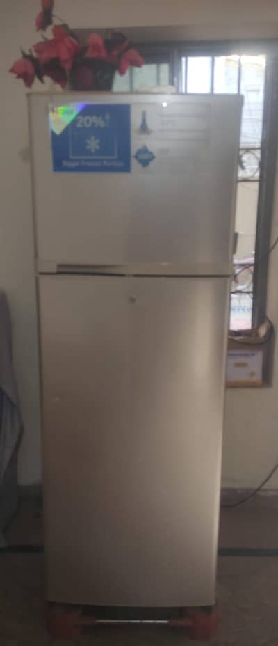 haire frige for sale