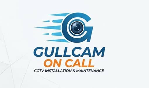 CCTV CAMERA INSTALLTION for SHOPS and HOME