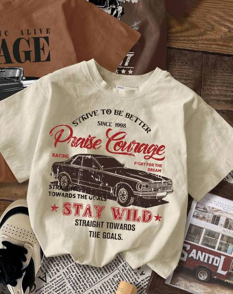 3pc tee shirts 2