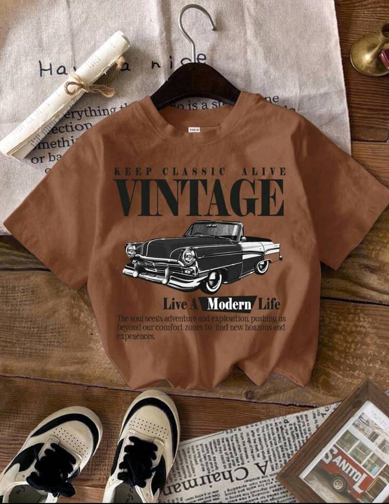 3pc tee shirts 3