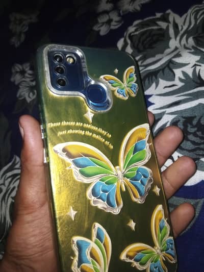for sale