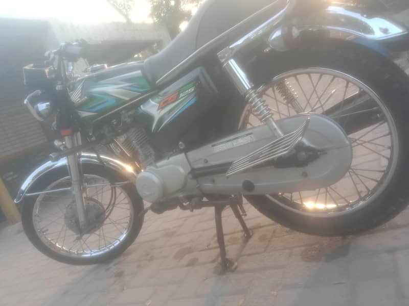 final hy 2