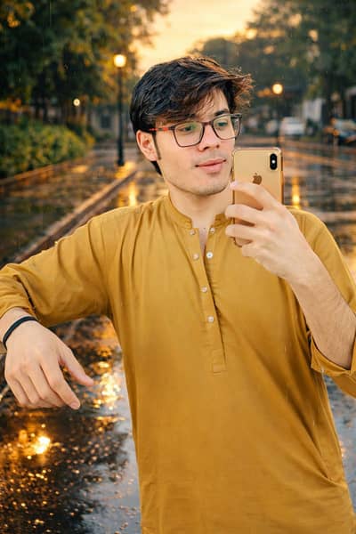 I am driver mujhe job chahiye Karachi mein