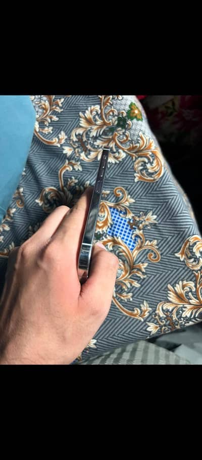 Apple iPhone 13 Pro Max non pta