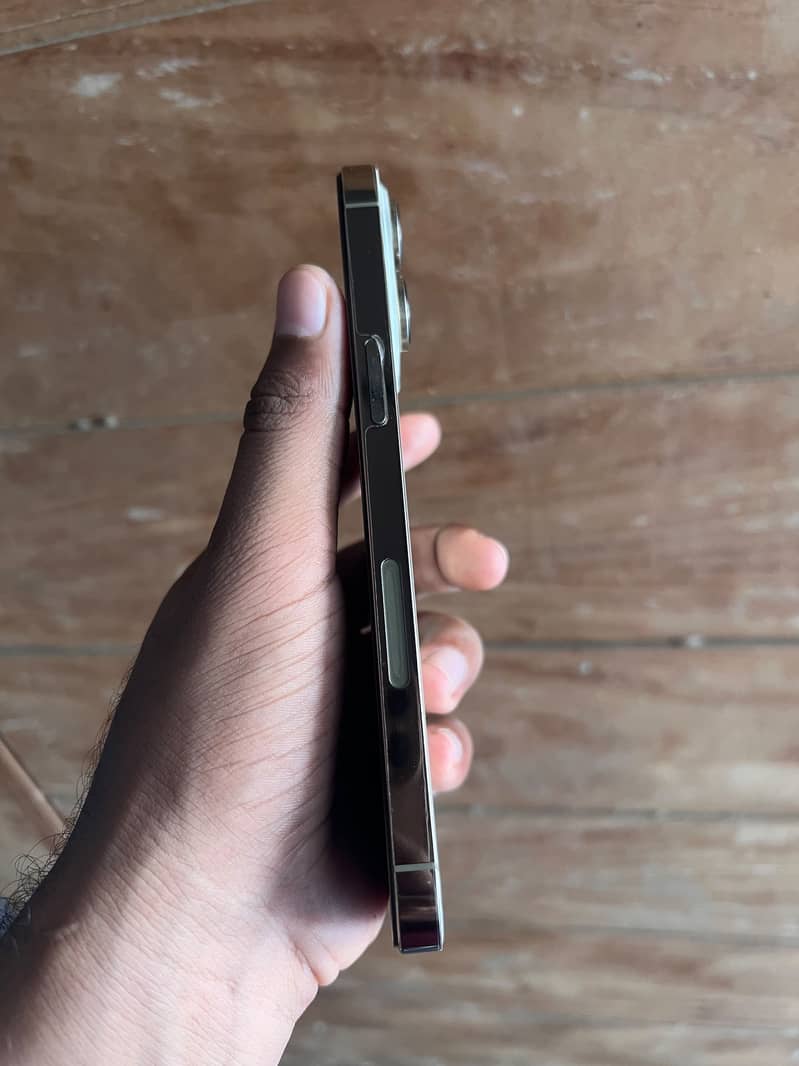 Apple iPhone 14 Pro Max 3