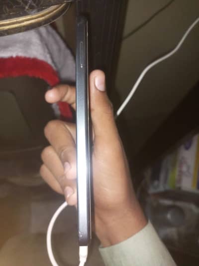 Motorola Moto G5