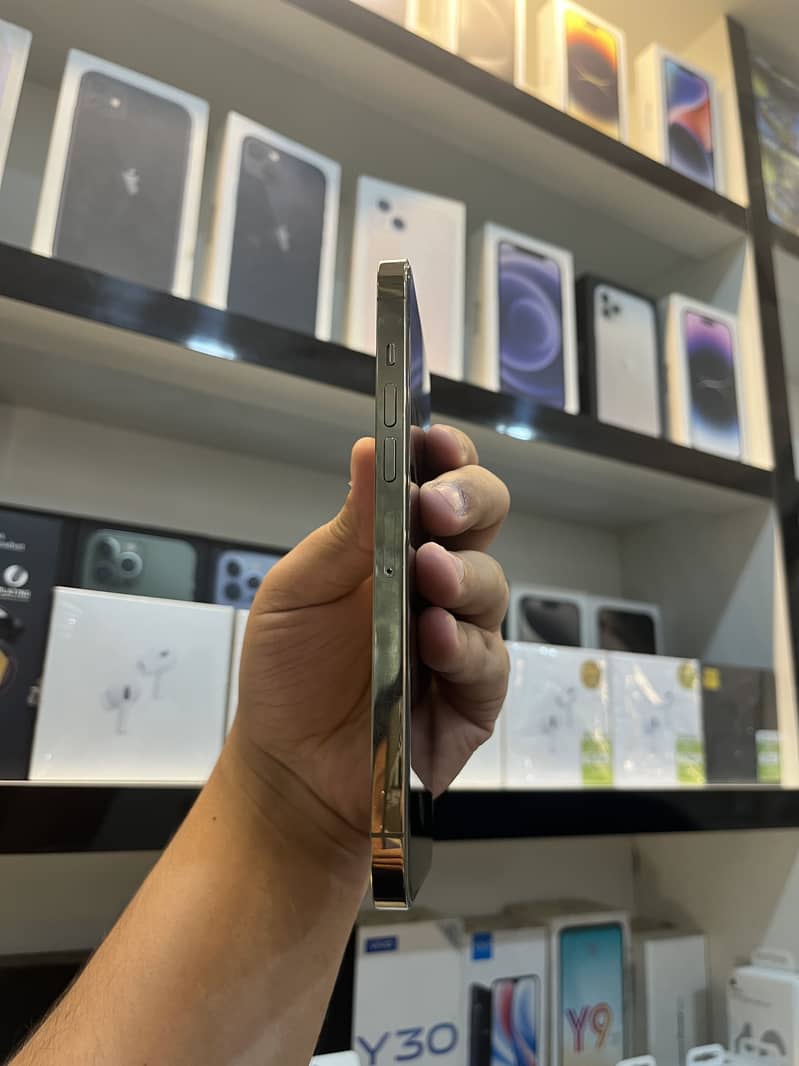 Apple iPhone 13 Pro Max 6