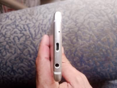Samsung Mobile J5 Pro 2/16