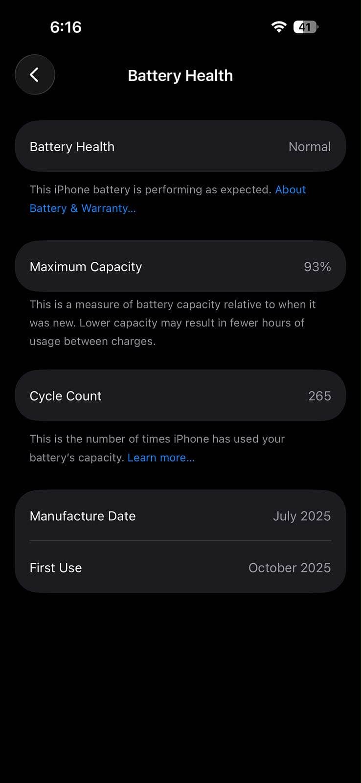 Apple iPhone 15 Pro 0