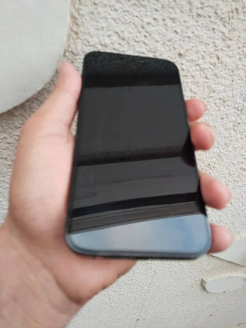 Apple iPhone 14 Pro Max 3