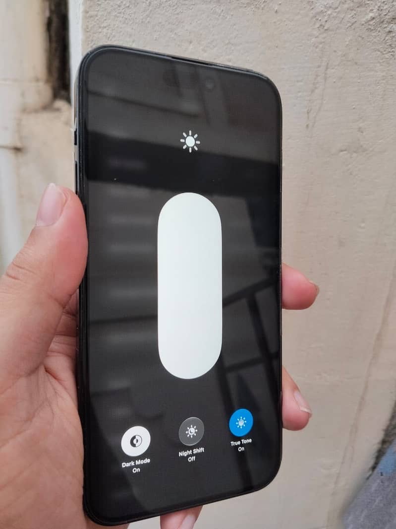 Apple iPhone 14 Pro Max 10