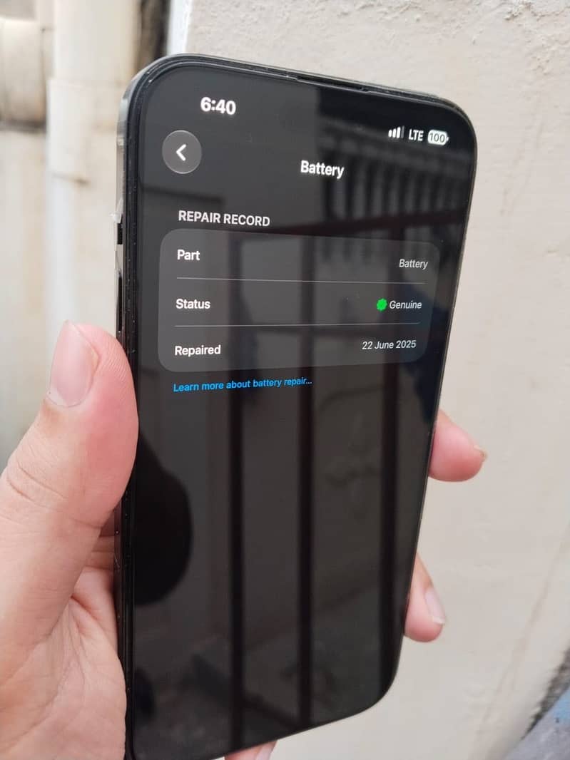 Apple iPhone 14 Pro Max 14