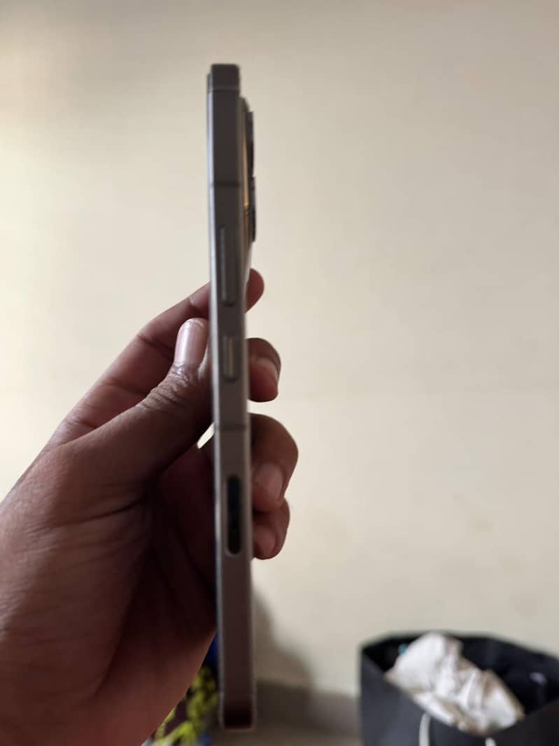 Infinix Note 60 Pro 2