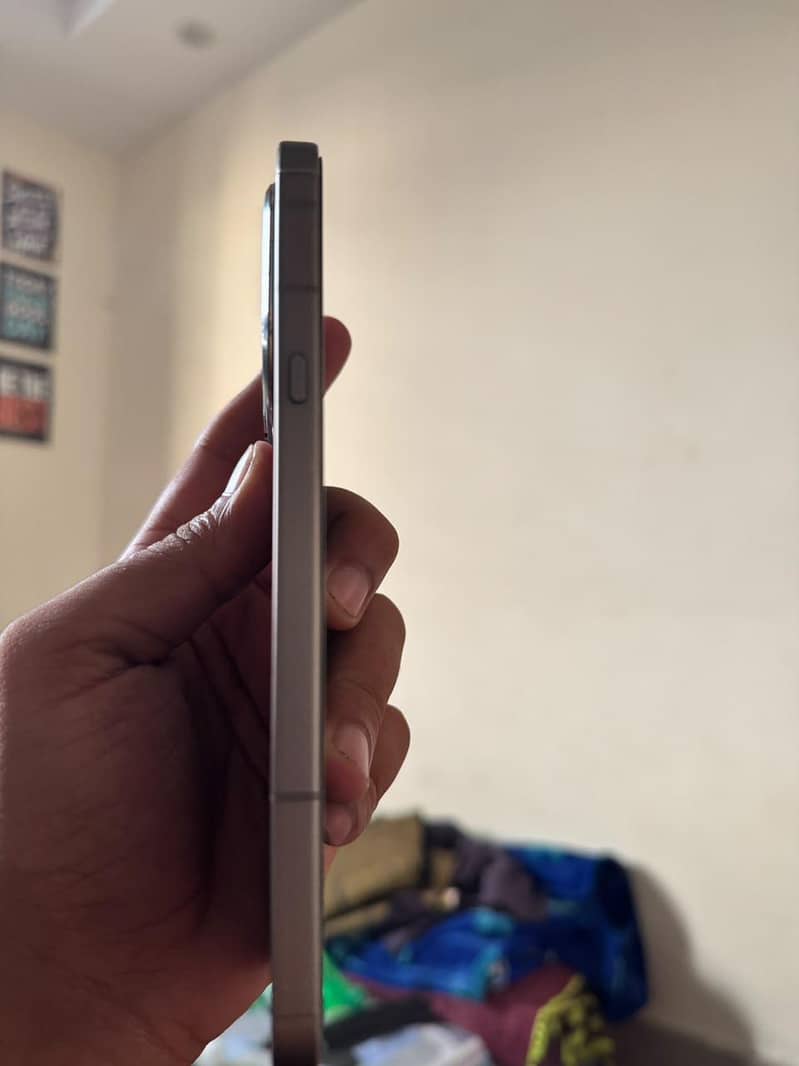 Infinix Note 60 Pro 4