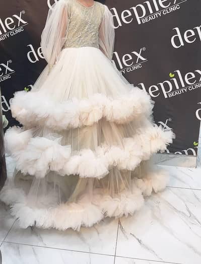new party dress