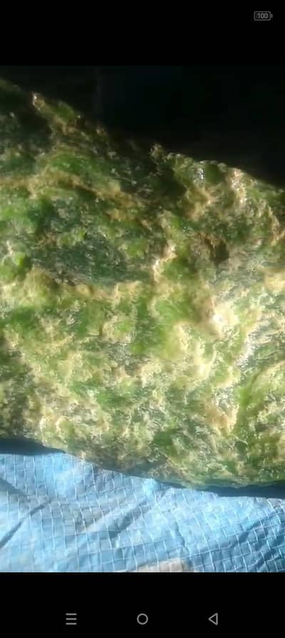 Nerfaid Stone for Sale – Premium Quality Natural Stone”