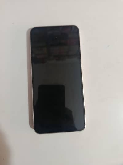 Samsung Mobile A56
